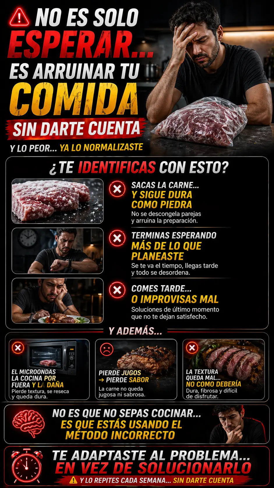 Imagen destacada